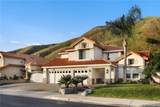28525 Evening Breeze Drive - Photo 45