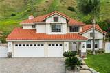 28525 Evening Breeze Drive - Photo 46