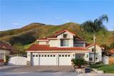 28525 Evening Breeze Drive - Photo 47