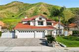 28525 Evening Breeze Drive - Photo 48