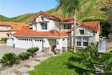 28525 Evening Breeze Drive - Photo 50