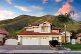 28525 Evening Breeze Drive - Photo 51