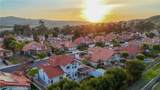 28525 Evening Breeze Drive - Photo 55