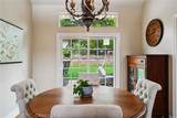 28525 Evening Breeze Drive - Photo 7