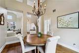 28525 Evening Breeze Drive - Photo 8