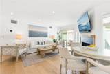 1520 Abalone - Photo 18