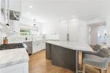 1520 Abalone - Photo 20