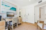 1520 Abalone - Photo 23