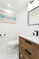 1520 Abalone - Photo 24