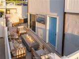 1520 Abalone - Photo 25
