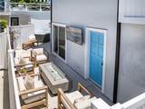 1520 Abalone - Photo 26
