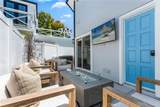 1520 Abalone - Photo 27