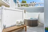 1520 Abalone - Photo 28