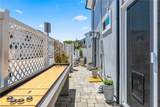 1520 Abalone - Photo 29