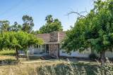 3205 Fifield Road - Photo 43