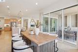 5 Stirling Way - Photo 27