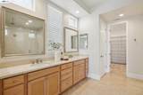 5 Stirling Way - Photo 45