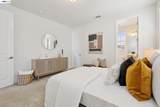 5 Stirling Way - Photo 74