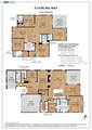 5 Stirling Way - Photo 95