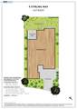5 Stirling Way - Photo 96
