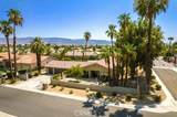 43480 Port Maria Road - Photo 1