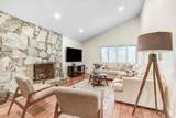 43480 Port Maria Road - Photo 10