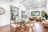 43480 Port Maria Road - Photo 11