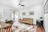 43480 Port Maria Road - Photo 12