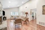 43480 Port Maria Road - Photo 13