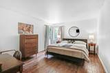 43480 Port Maria Road - Photo 14