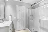 43480 Port Maria Road - Photo 15
