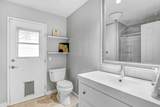 43480 Port Maria Road - Photo 16