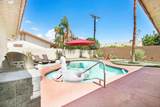 43480 Port Maria Road - Photo 17