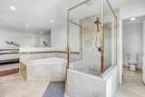 43480 Port Maria Road - Photo 18