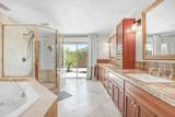 43480 Port Maria Road - Photo 19