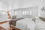 43480 Port Maria Road - Photo 20