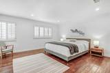 43480 Port Maria Road - Photo 21