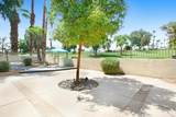 43480 Port Maria Road - Photo 22