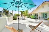 43480 Port Maria Road - Photo 23