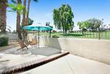 43480 Port Maria Road - Photo 24