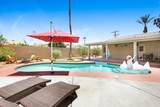 43480 Port Maria Road - Photo 3