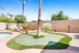 43480 Port Maria Road - Photo 5