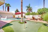 43480 Port Maria Road - Photo 6
