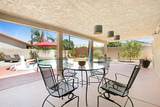 43480 Port Maria Road - Photo 7
