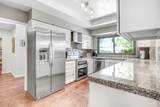 43480 Port Maria Road - Photo 8