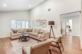 43480 Port Maria Road - Photo 9
