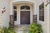 935 Big Sky - Photo 1