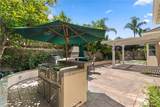 935 Big Sky - Photo 37