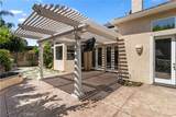935 Big Sky - Photo 38