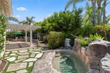 935 Big Sky - Photo 40